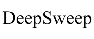 DEEPSWEEP