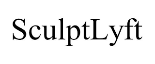 SCULPTLYFT