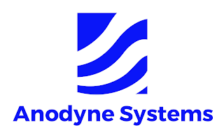 ANODYNE SYSTEMS