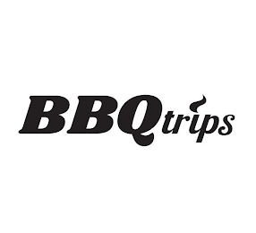 BBQTRIPS