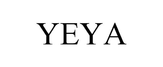 YEYA
