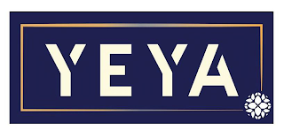 YEYA