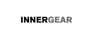 INNERGEAR