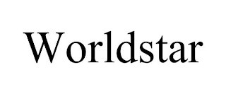 WORLDSTAR