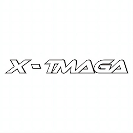 X-TMAGA