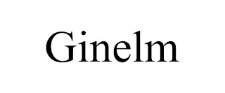 GINELM