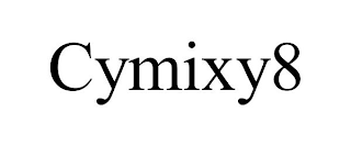 CYMIXY8