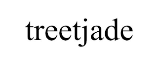 TREETJADE