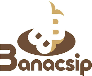 BB BANACSIP