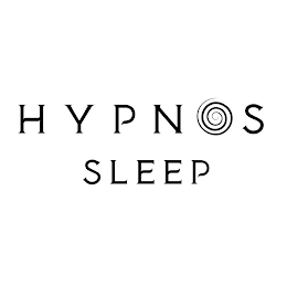 HYPNOS SLEEP