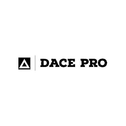 DACE PRO