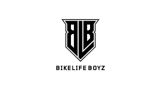 BLB BIKELIFE BOYZ