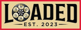 LOADED EST. 2023