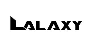 LALAXY