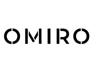OMIRO