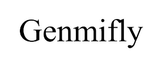 GENMIFLY
