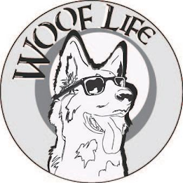 WOOF LIFE