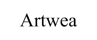 ARTWEA