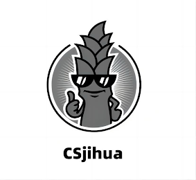 CSJIHUA