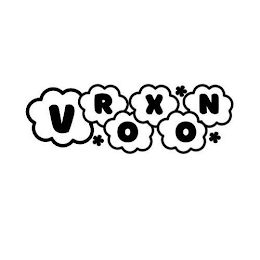 VROXON