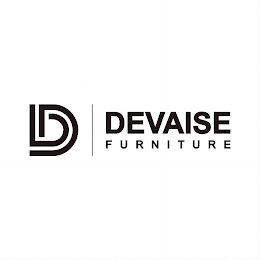 D DEVAISE FURNITURE