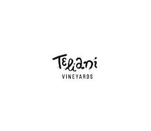 TELIANI VINEYARDS