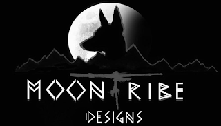 MOONTRIBE DESIGNS