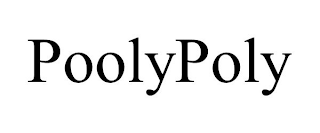 POOLYPOLY