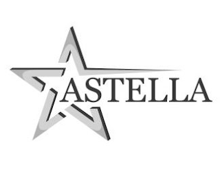 ASTELLA