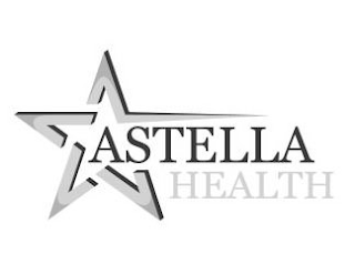 ASTELLA HEALTH