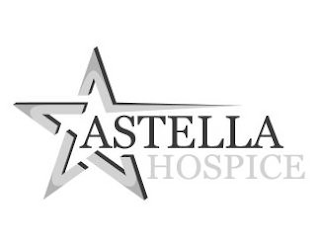 ASTELLA HOSPICE