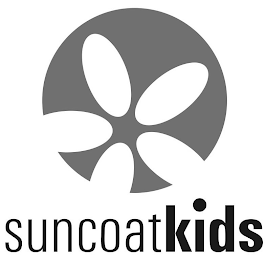 SUNCOATKIDS