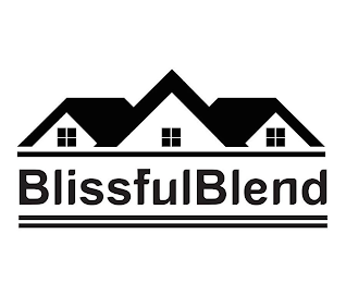 BLISSFULBLEND