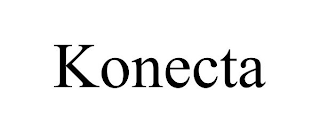 KONECTA