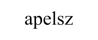 APELSZ