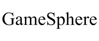 GAMESPHERE