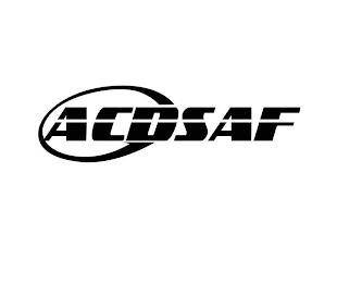 ACDSAF
