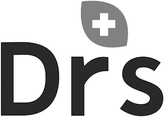 DRS