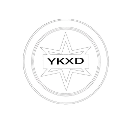 YKXD