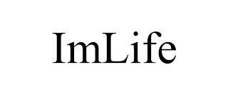 IMLIFE