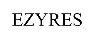 EZYRES