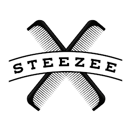 STEEZEE