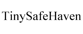 TINYSAFEHAVEN