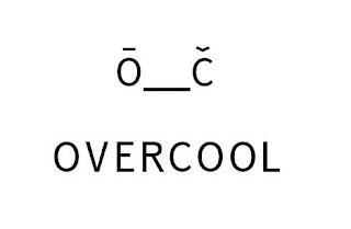 ŌČ OVERCOOL