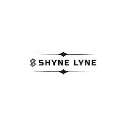 SHYNE LYNE