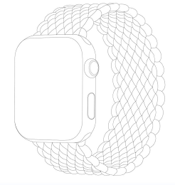 Image Trademark