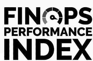 FINOPS PERFORMANCE INDEX