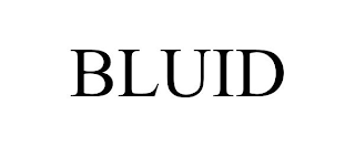 BLUID