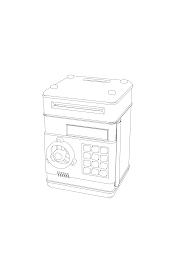 Image Trademark