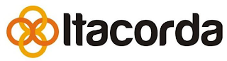 ITACORDA